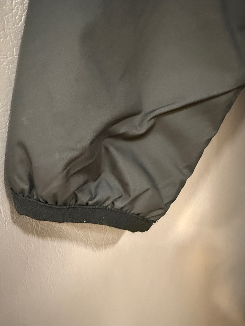 NIKE SIDELINE JACKET [YOUTH M] - Picture 4 of 9